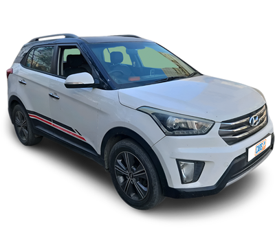 Hyundai Creta-img